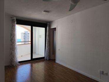 Piso en  Avinguda del Far 38 - Foto 5