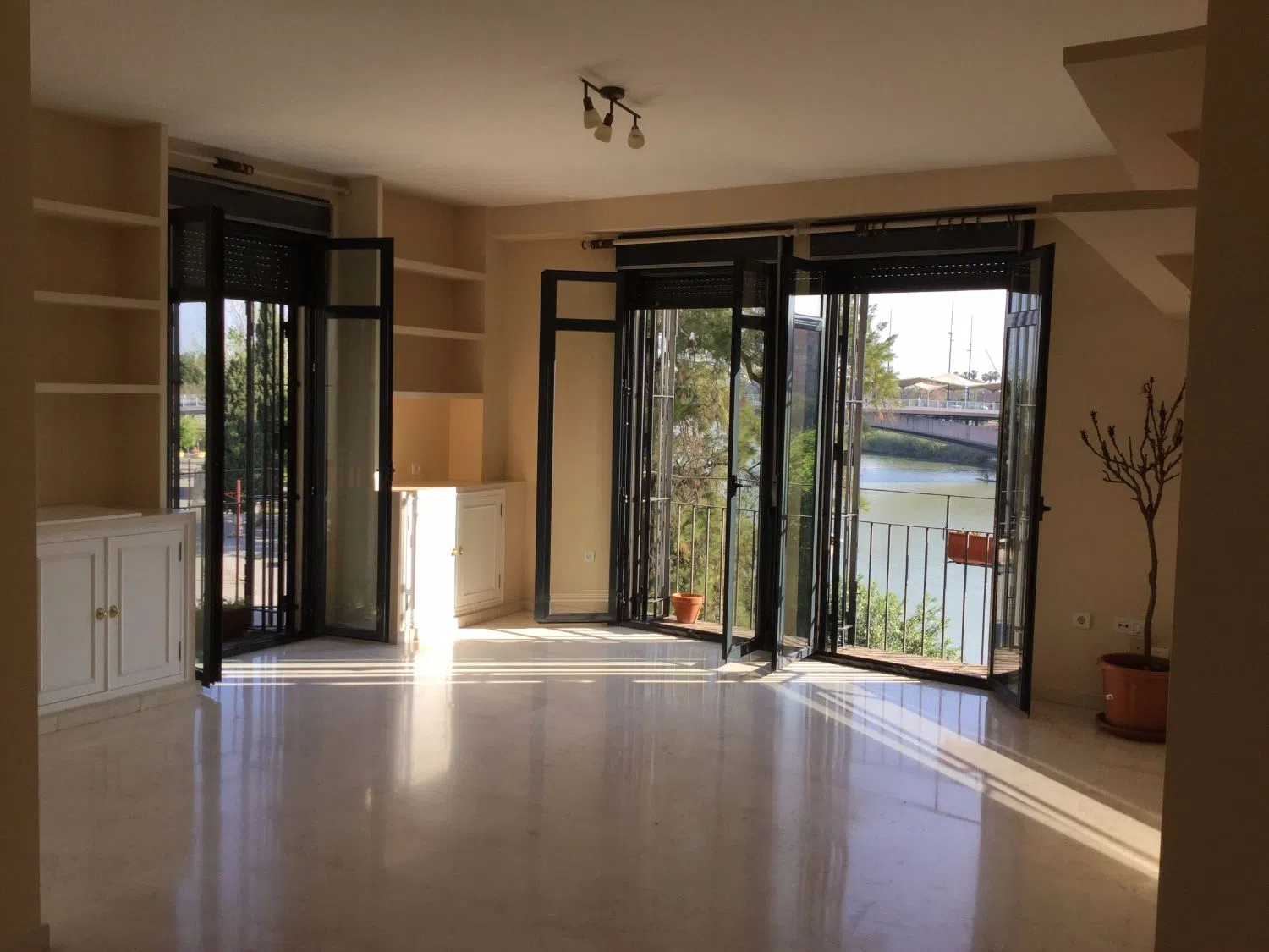 Piso en calle castilla, 102 - Foto 1