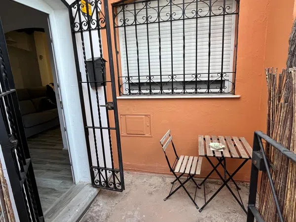 Piso en Travesía de Cádiz, 1, Puerto Sherry - Foto 2