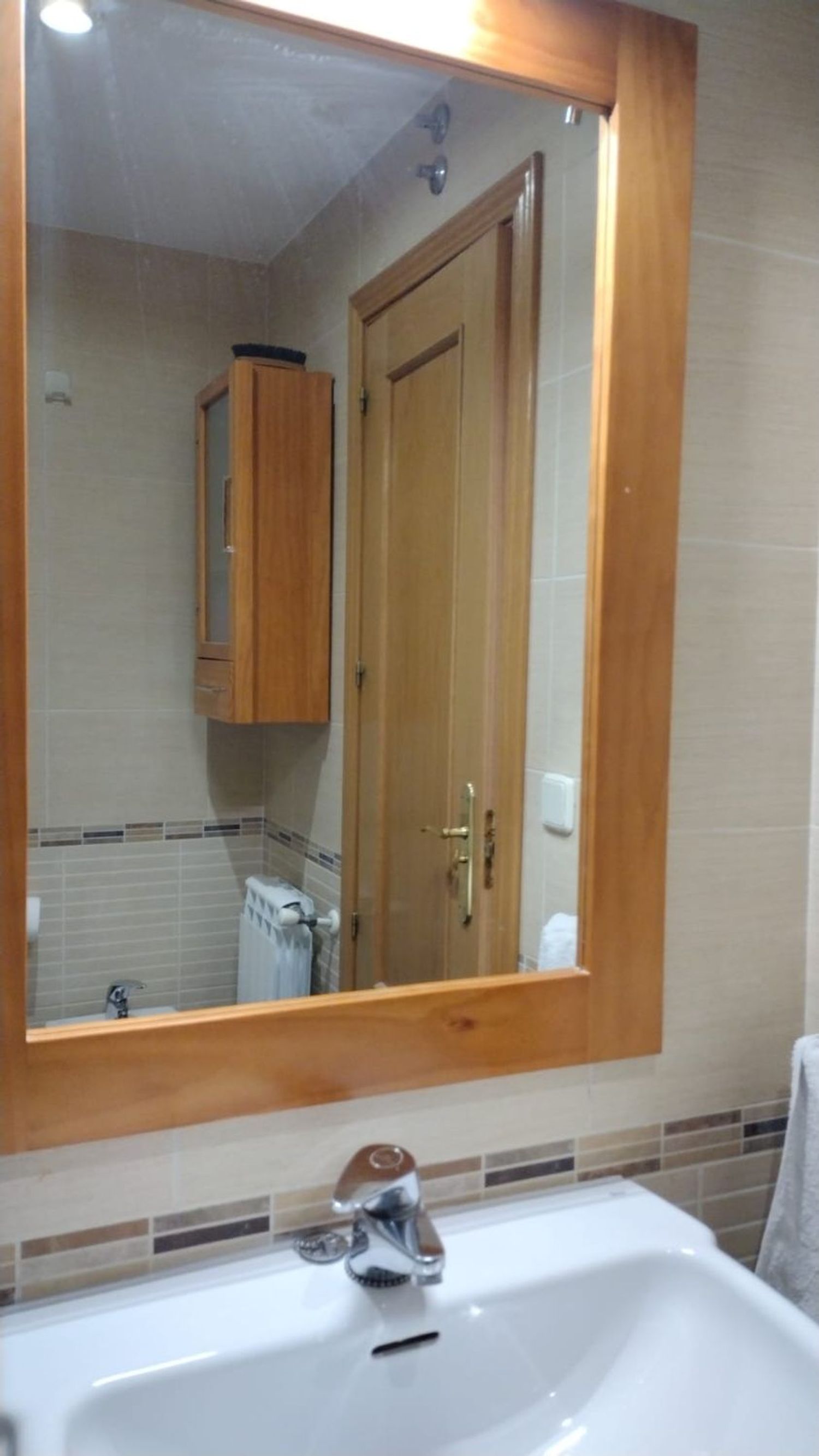 Ático en Centro - Foto 8