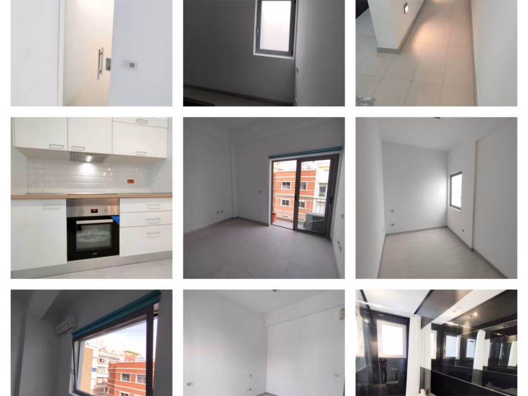 Piso en  Calle Bethencourt Alfonso 27