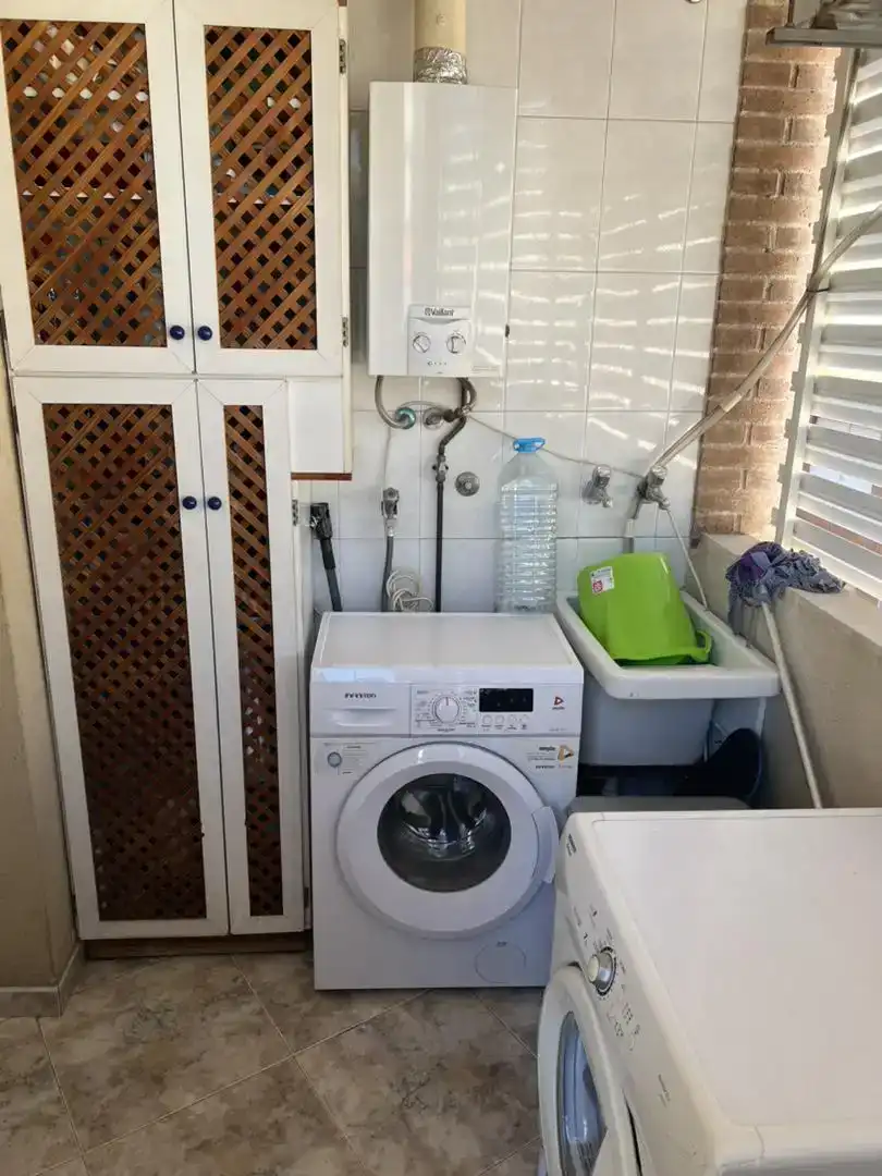 Piso en  Avinguda de l'Alcora 26 - Foto 20
