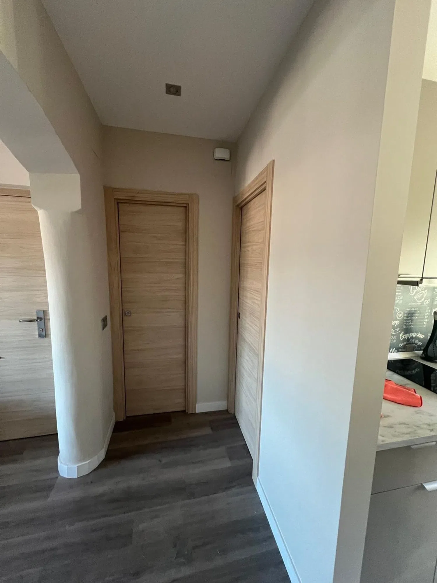 Piso en Los rosales, 13 - Foto 10