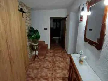 Chalet en castillo - Foto 8