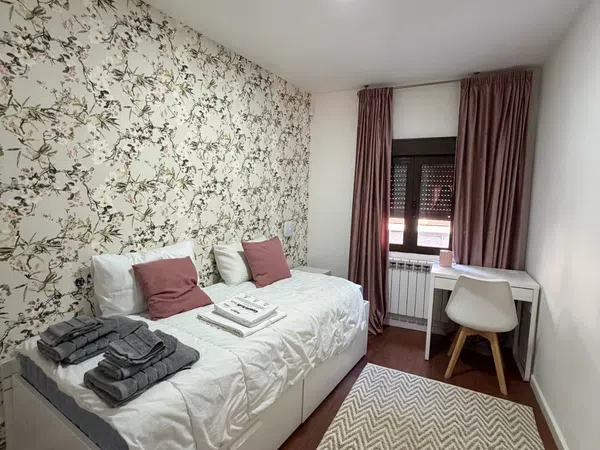 Piso en Calle Brihuega, 9, San Isidro - Foto 7