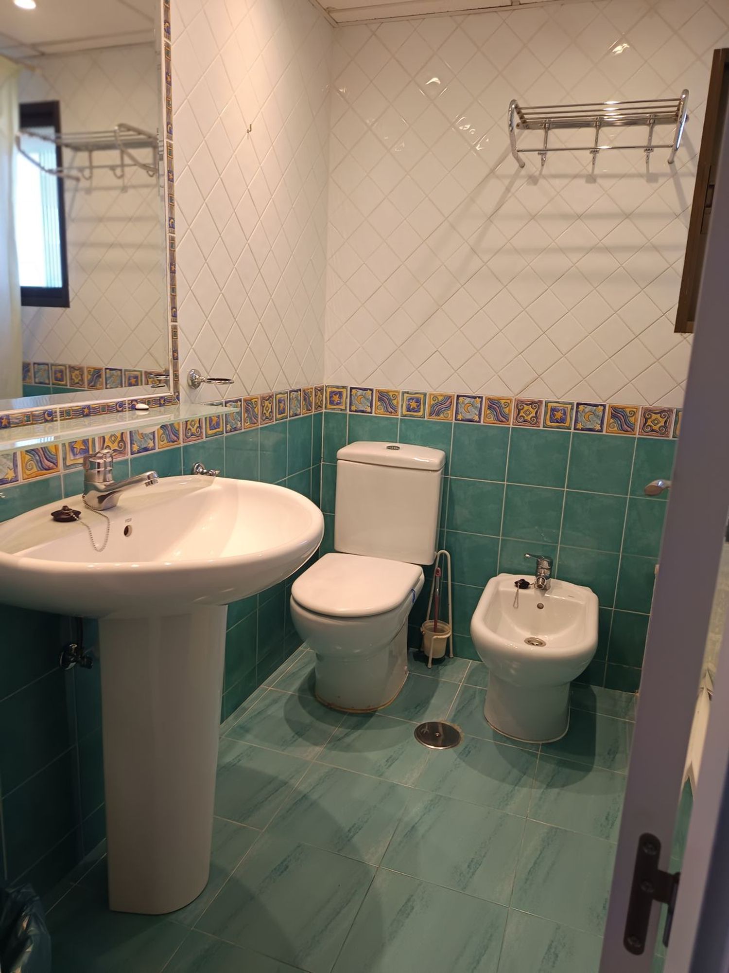 Piso en avenida de Benyamina, 6 - Foto 17