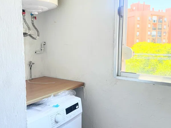 Piso en calle Cerrajeros, 4 - Foto 7