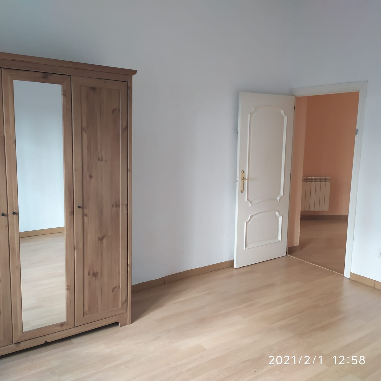 Piso en calle de Valencia, 16 - Foto 11