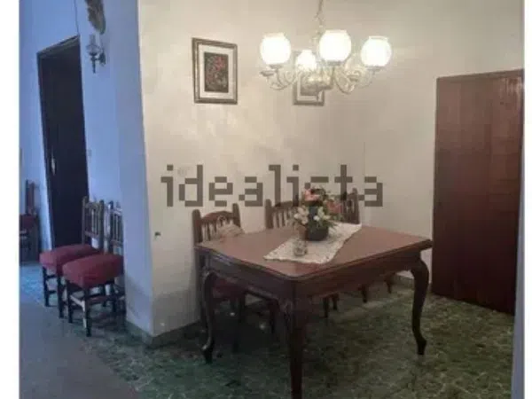 Chalet pareado en Calle Tinent Mut, 32 - Foto 5