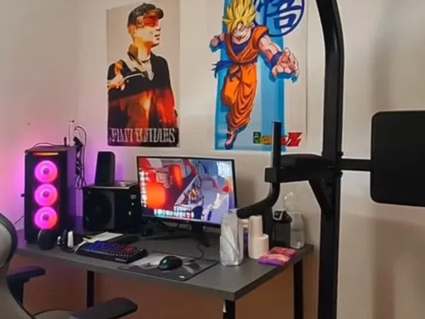 Casa independiente en calle Sierra Engarcerán, 11 e - Foto 13