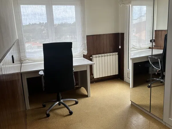 Piso en Calle Félix Apellaniz, 13, Centro, Centro - Foto 12