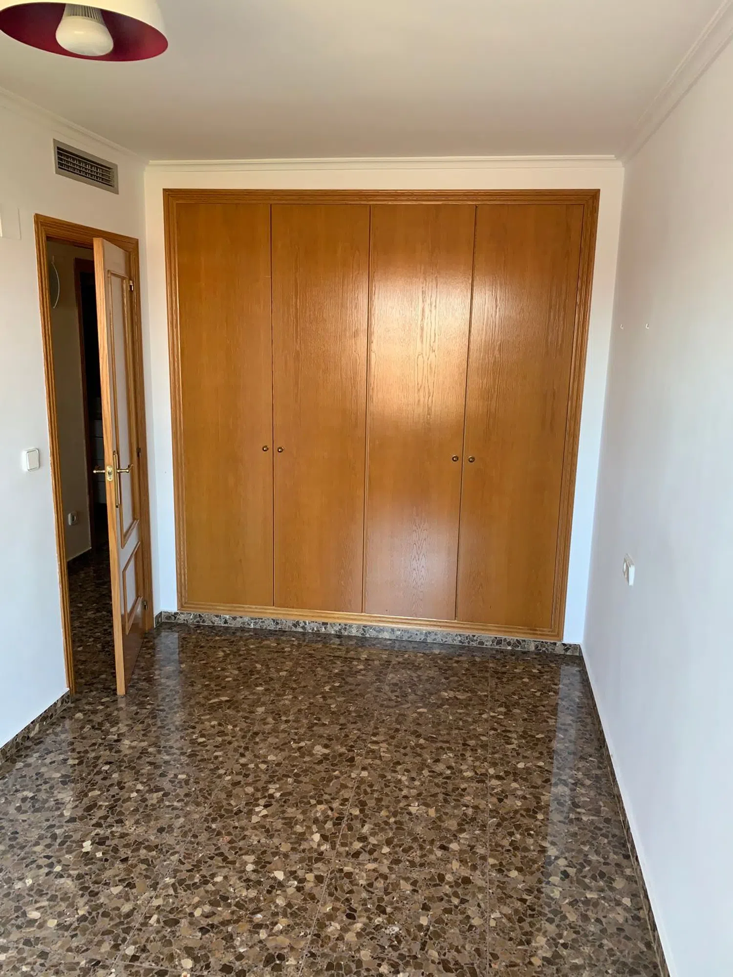 Piso en calle Pere II el Cerimoniós, 3 - Foto 15