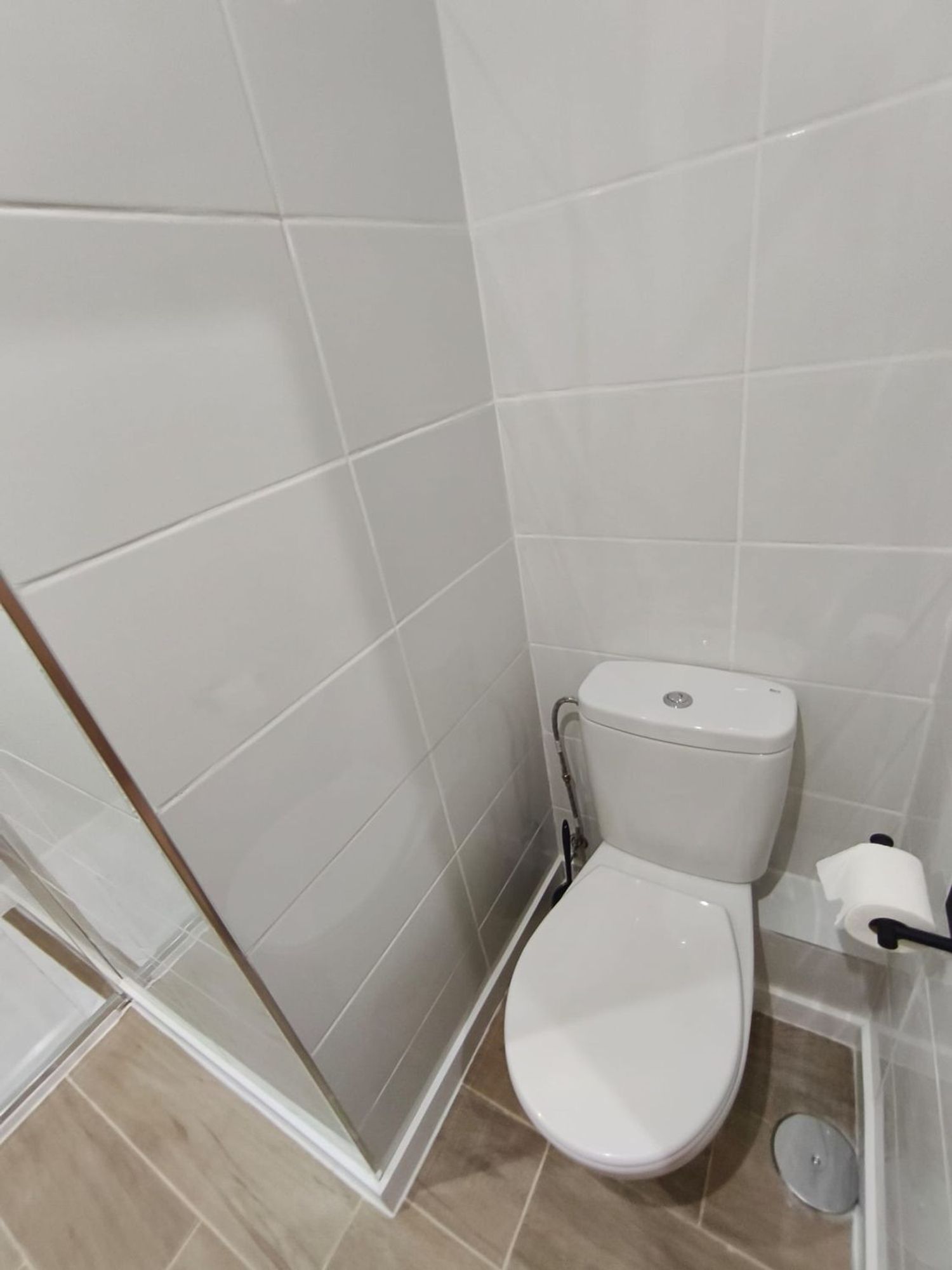 Piso en Noroeste - Foto 20