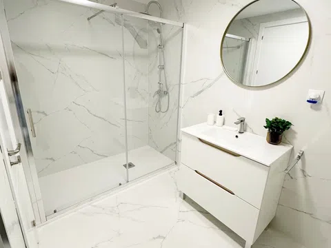 Piso en calle de Quart, 65 - Foto 6