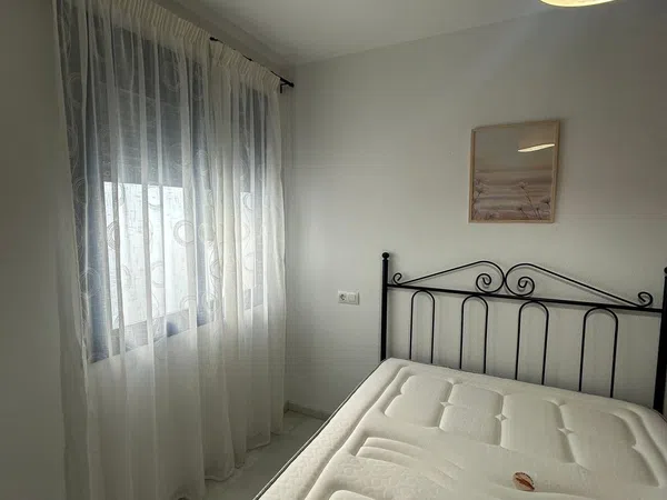 Piso en El Morche, El Morche - Foto 12