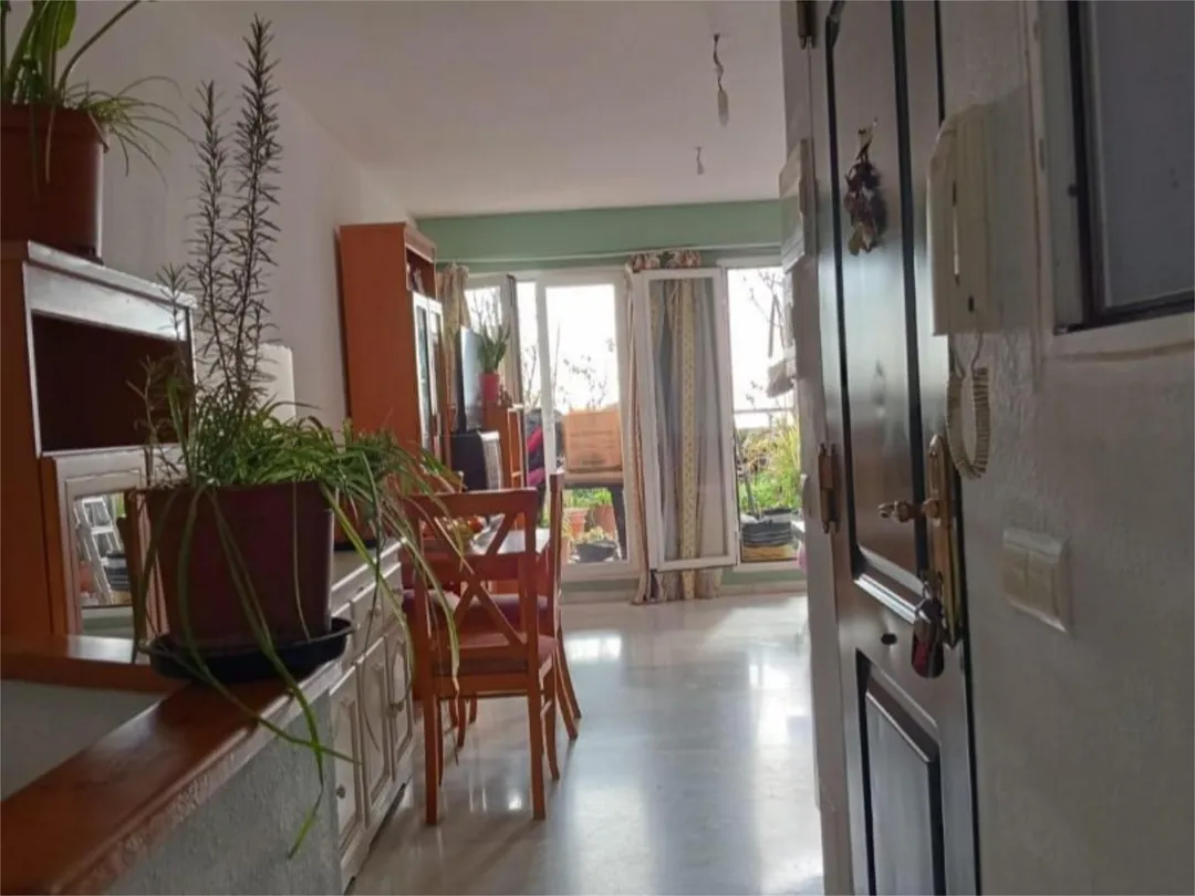 Piso en  Calle Sidney 2 - Foto 1