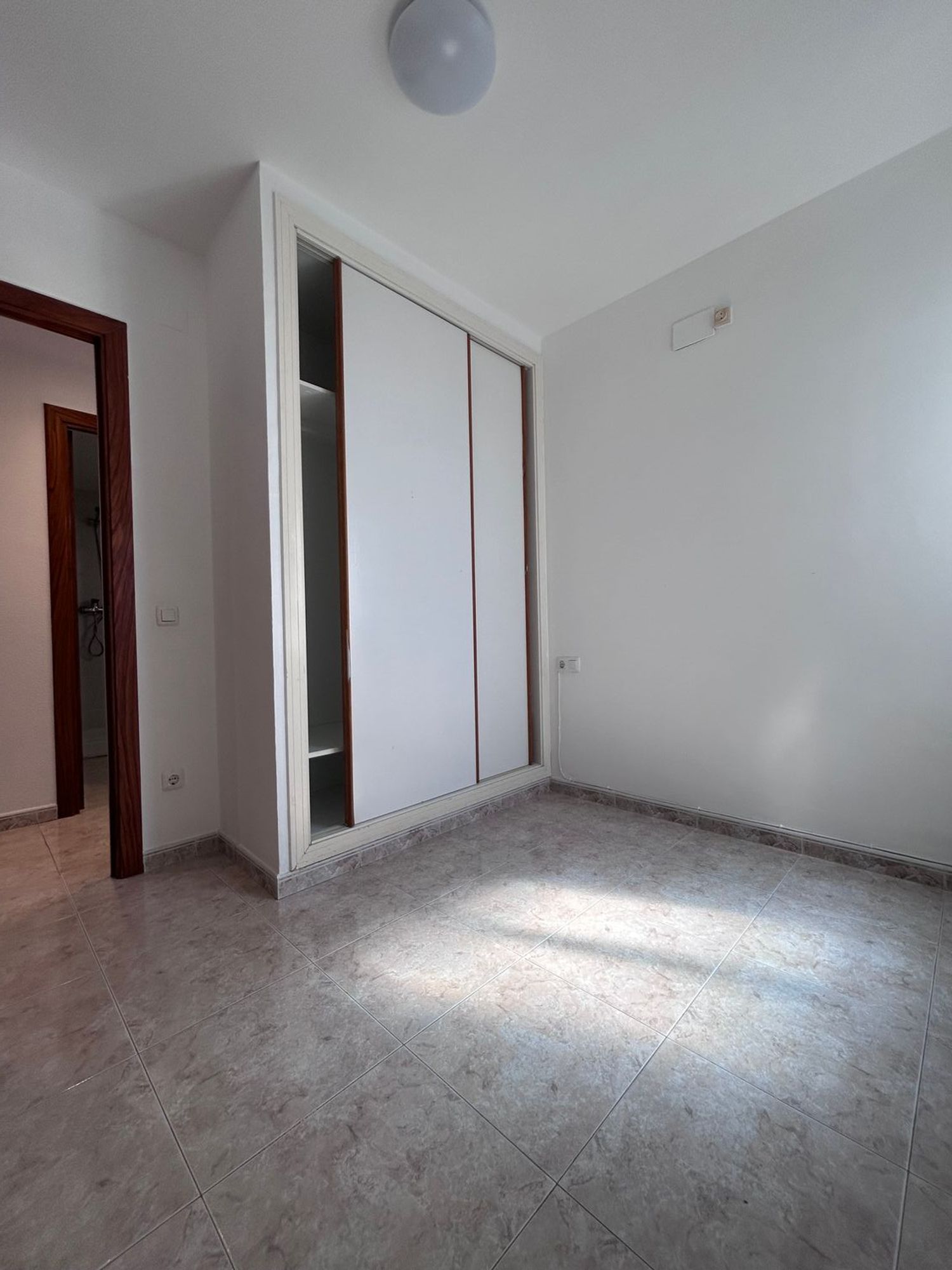 Ático en Avenida Mossèn Jaume Soler, 19, Calafell Residencial, Calafell Residencial - Foto 14