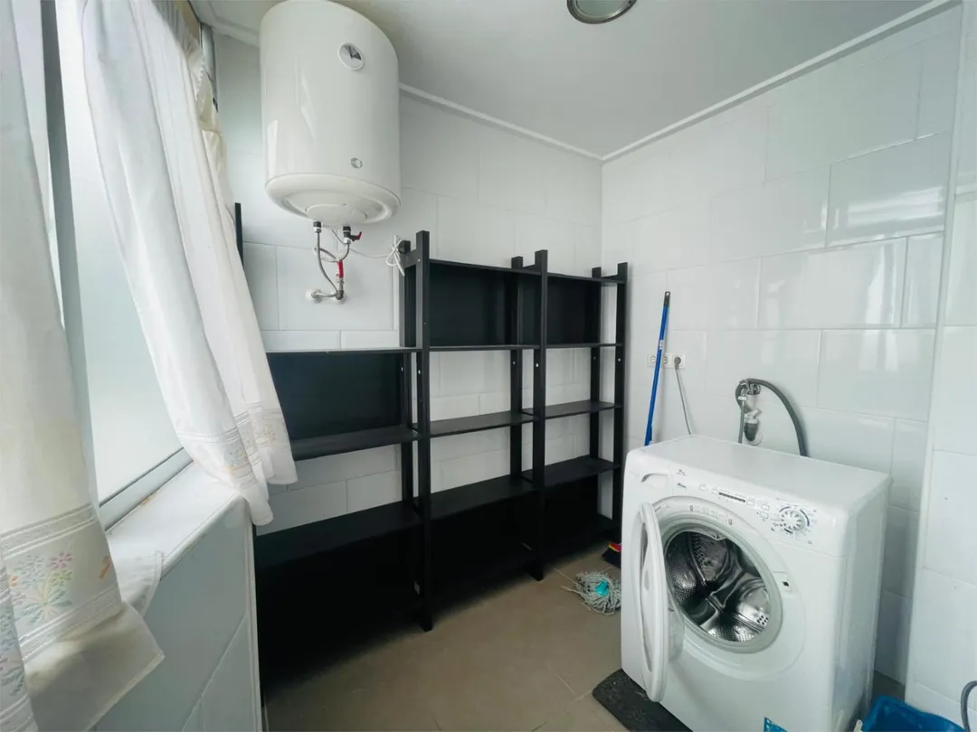 Piso en  Carrer Felipe Moya 20 - Foto 3