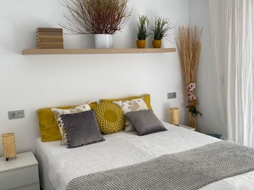 Chalet en  Calle Amsterdam 15 - Foto 32