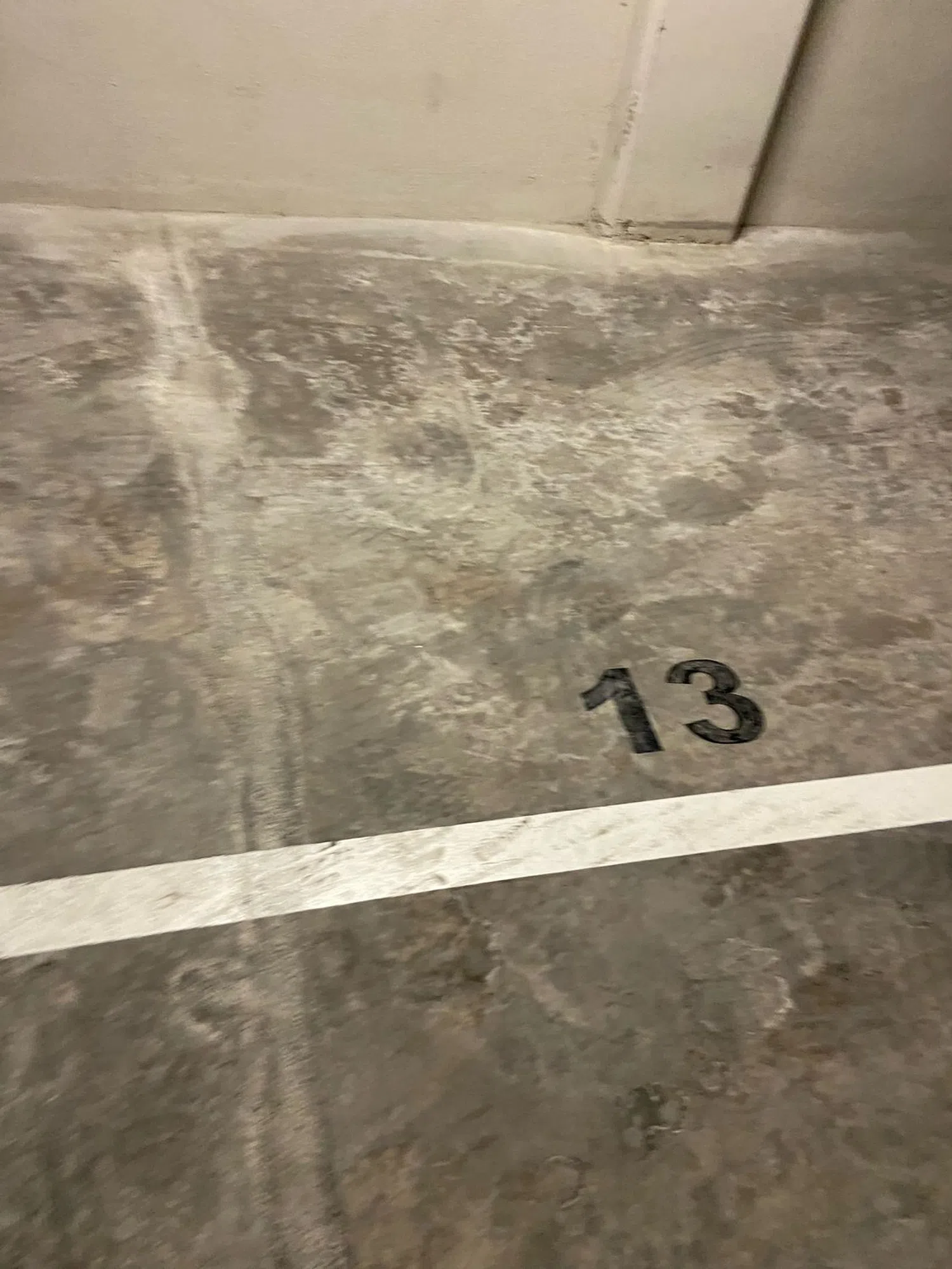 Piso en calle de la Princesa, 21 - Foto 18
