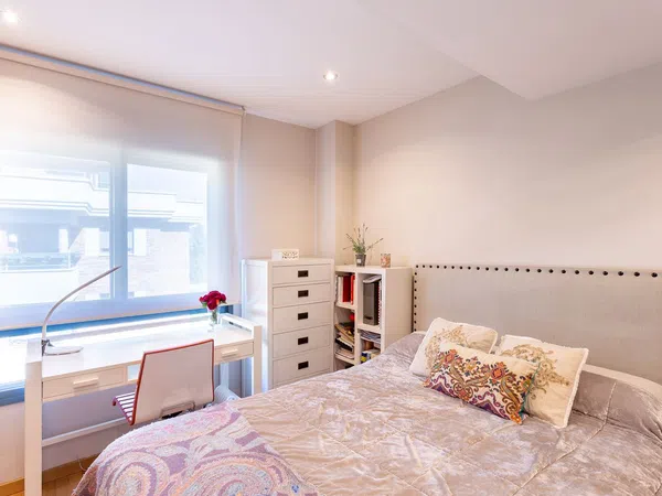 Dúplex en Avenida Lazarejo, 9, El Cantizal - Foto 17