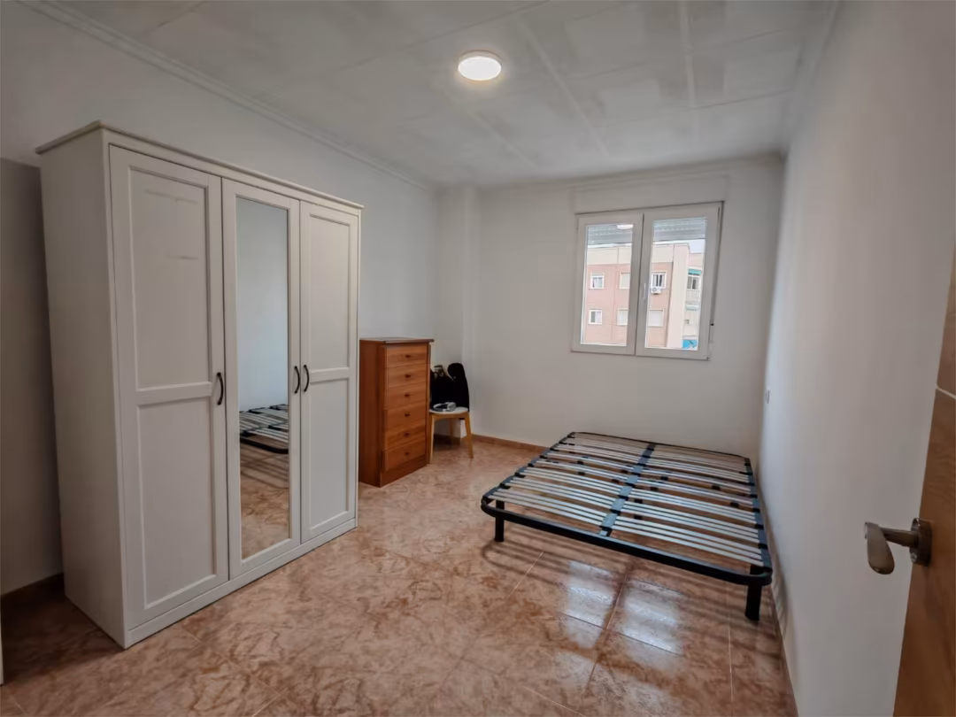 Piso en  Carrer de l'Enginyer Rafael Janini 29 - Foto 9