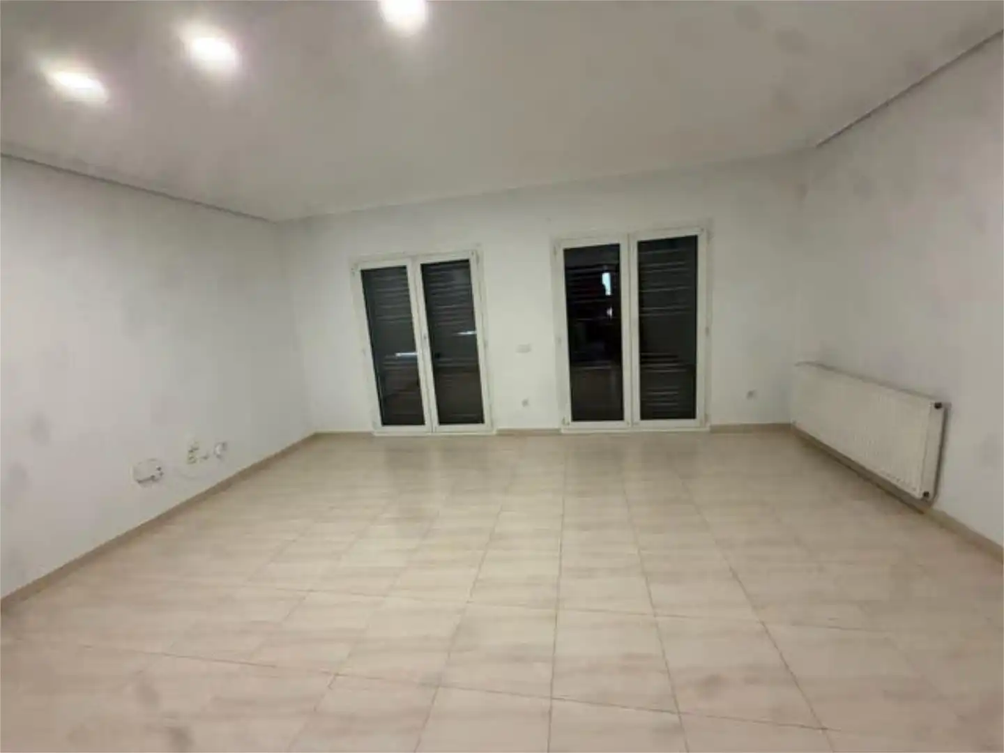 Piso en Urbanizacion La Reva - Foto 3