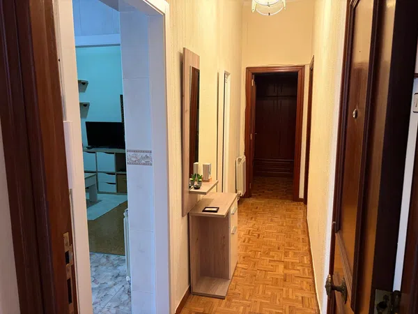 Piso en Calle Cabrales, 126, Centro - San Lorenzo - Foto 2