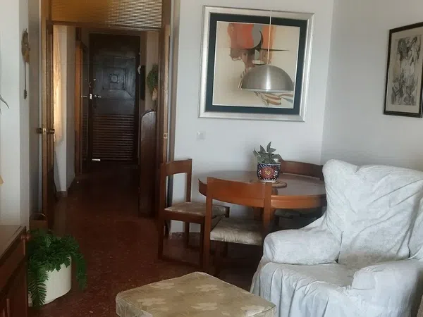 Piso en Sector Malvasia, 11, Zona Golf - Torre Almenara - Foto 3