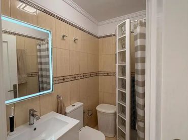 Piso en  Calle Cruz del Guanche 66 - Foto 15