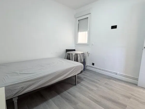 Piso en avenida de la Generalitat, 40 - Foto 16