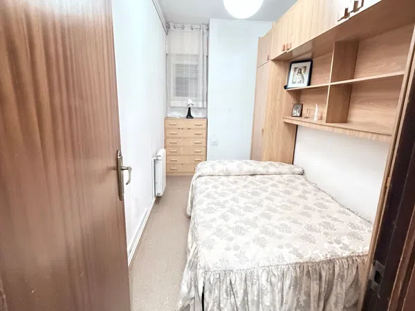 Piso en Barrio Ca N'Oriac - Foto 5