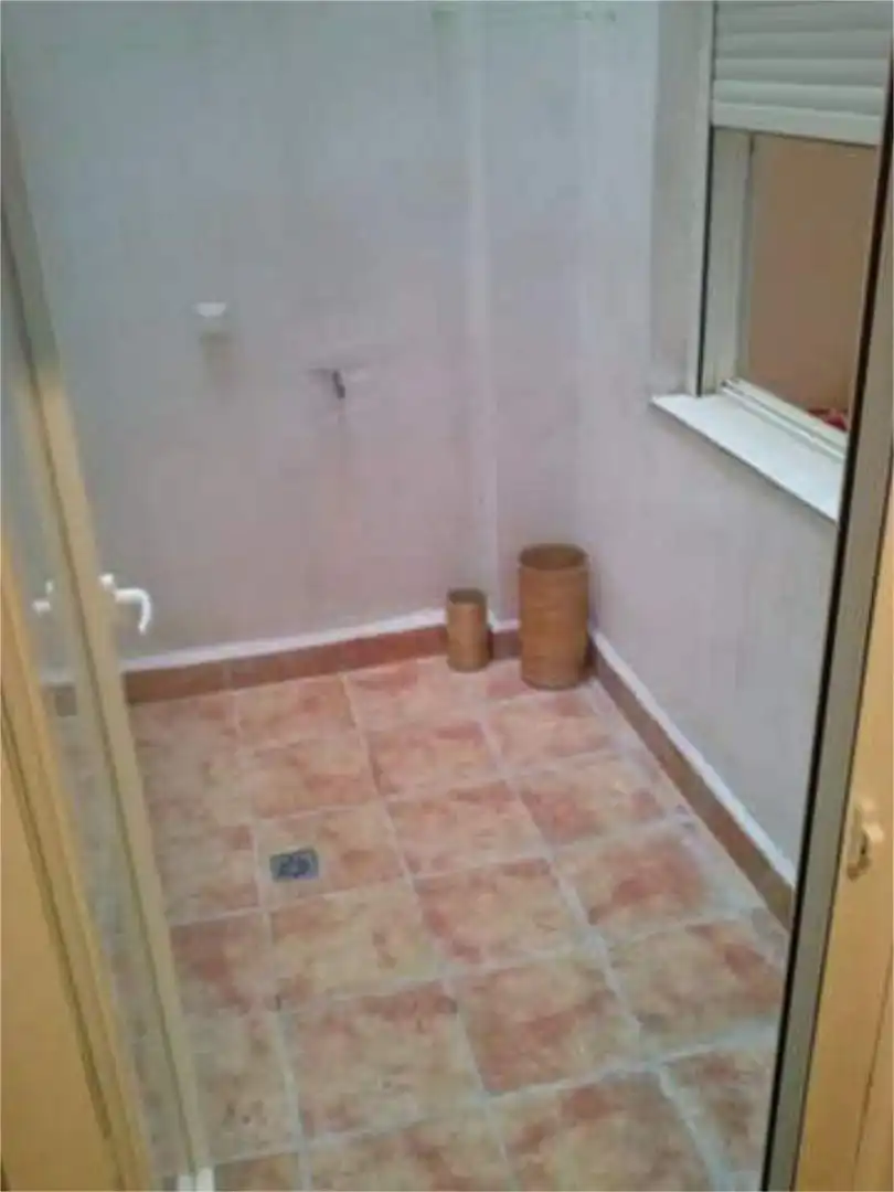 Piso en Campoamor - Foto 7