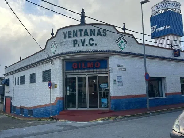 Casa o chalet independiente en Avenida del Embarcadero, 29, El Rinconcillo - San José Artesano, El Rinconcillo - San José Artesano - Foto 1