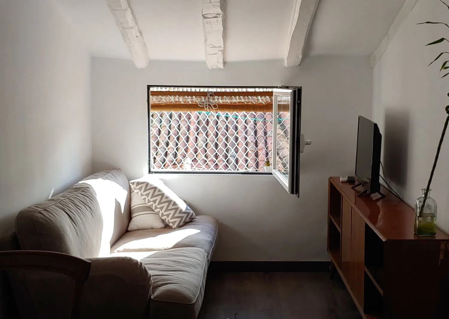 Piso en calle mediodía grande, 14 - Foto 6