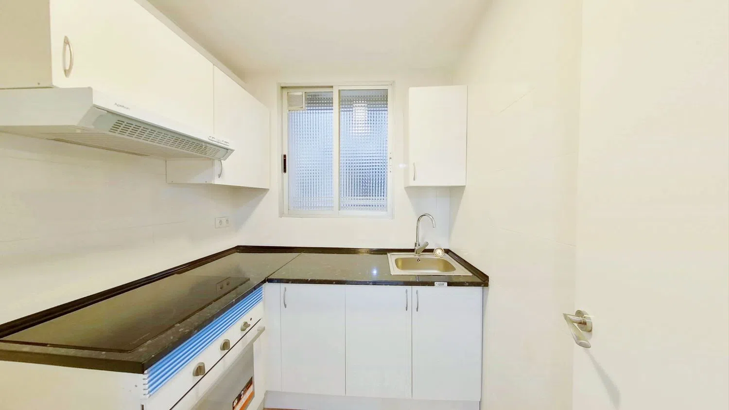 Piso en Barrio Abrantes - Foto 37