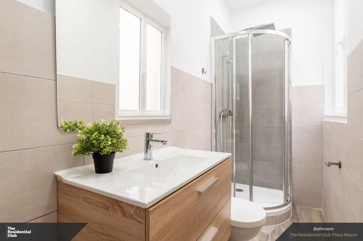 Ático en CL Coloreros, 4 - Foto 10