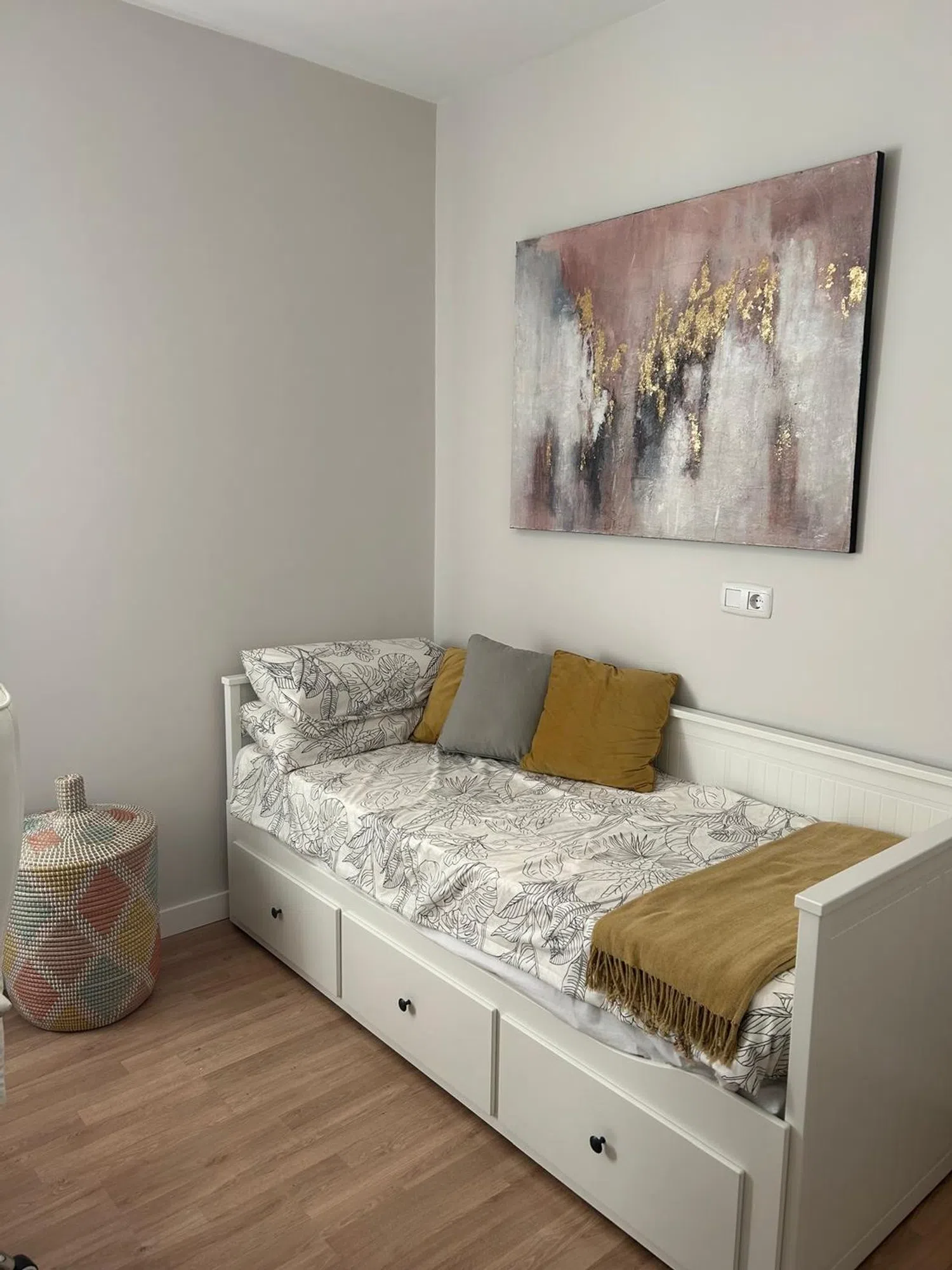 Ático en camino Real de los Neveros, 147 - Foto 23