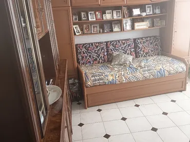 Casa adosada en  Lugar 19 - Foto 4