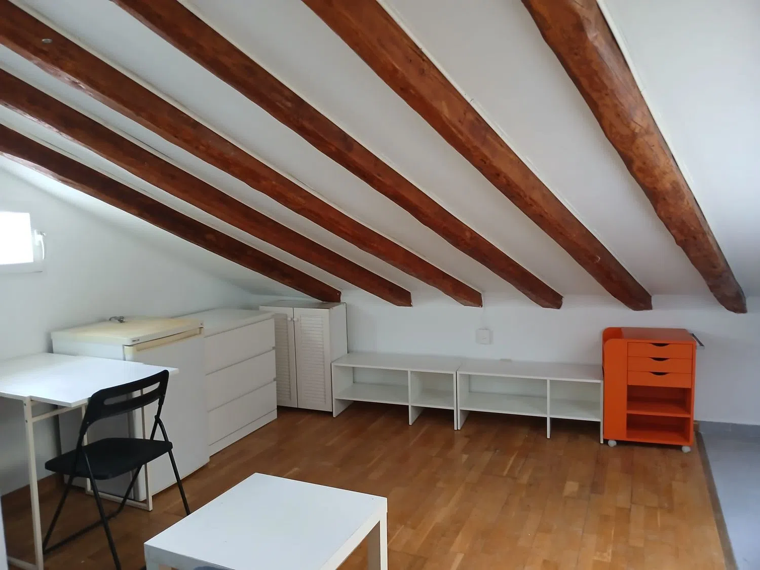 Piso en calle de Lavapiés, 39 - Foto 3