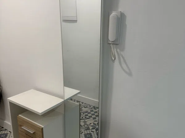 Piso en avenida de la Paz, 10 - Foto 7