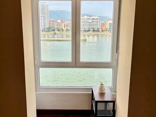 Piso en José Luis Goioaga, 18 - Foto 6