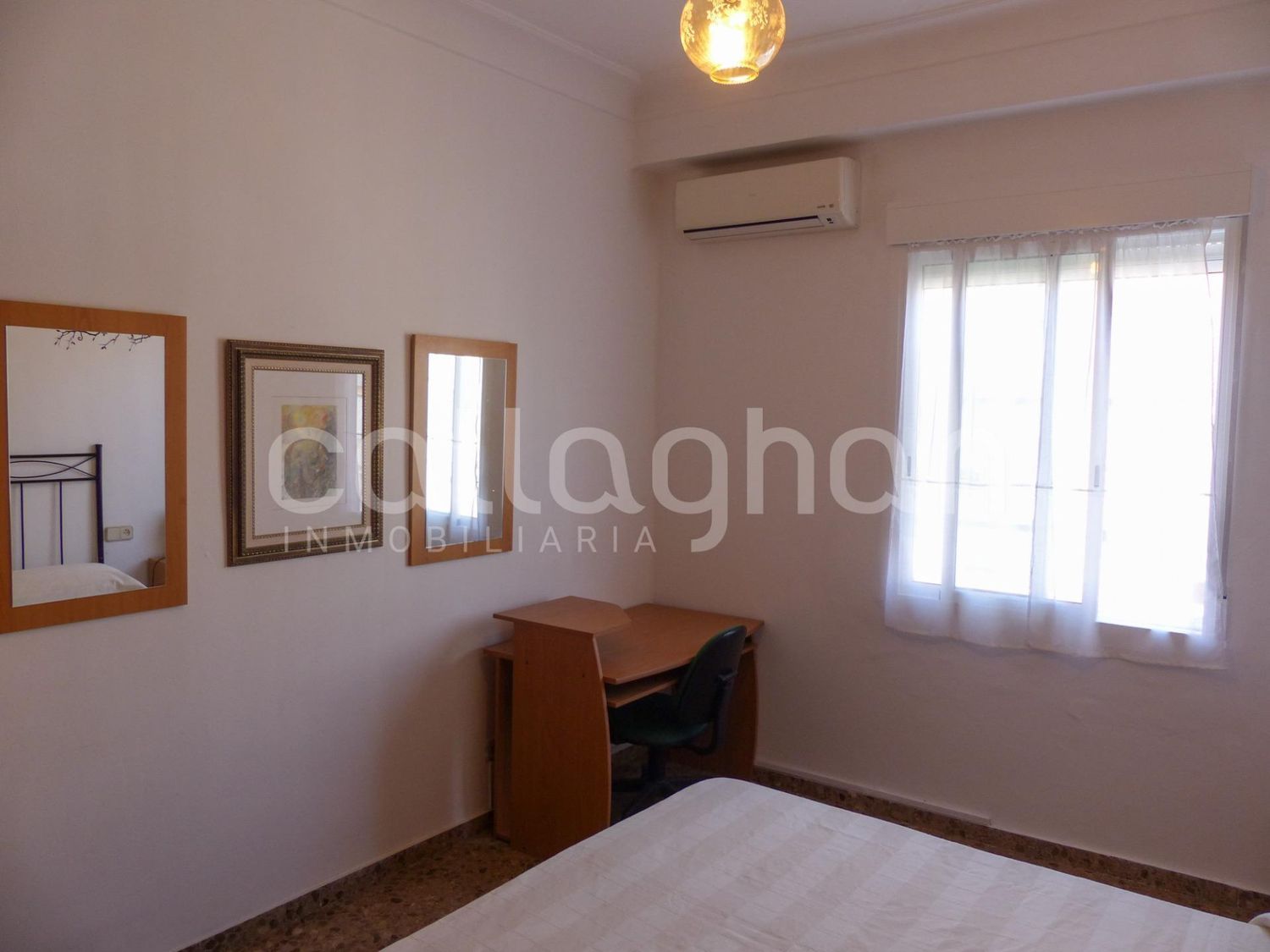 Piso en Exposició - Foto 22