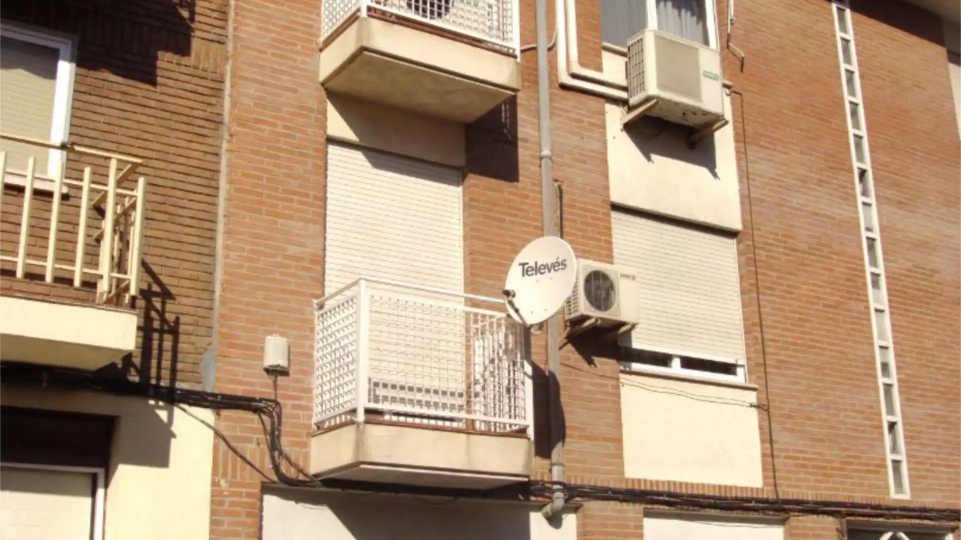 Piso en  Calle de la Huerta Chica 7 - Foto 40