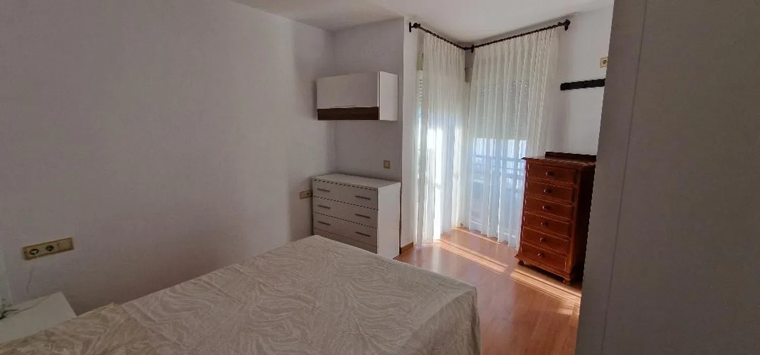 Piso en calle Pedro Nolasco Meléndez, 40 - Foto 4