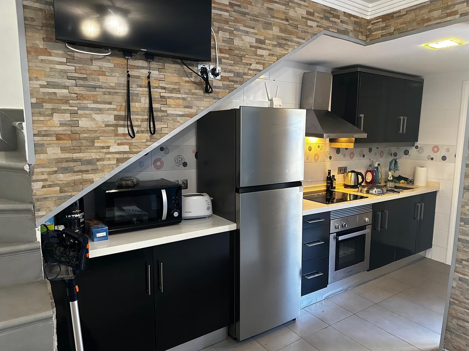 Chalet adosado en Calle Doctor Agustín Millares Carlo, 35, Sonnenland, Sonnenland - Foto 11