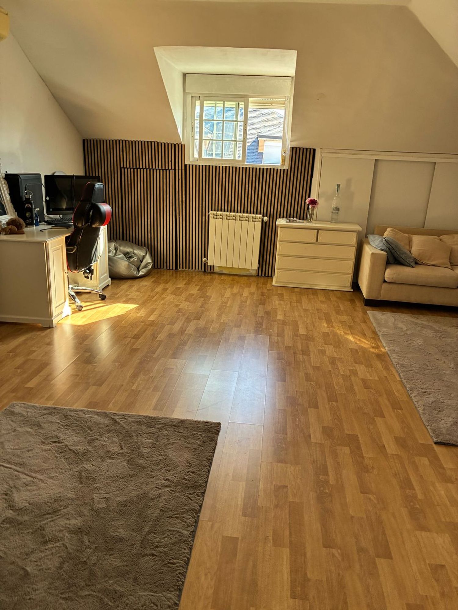 Chalet pareado en calle Luis García Berlanga, 76 - Foto 31