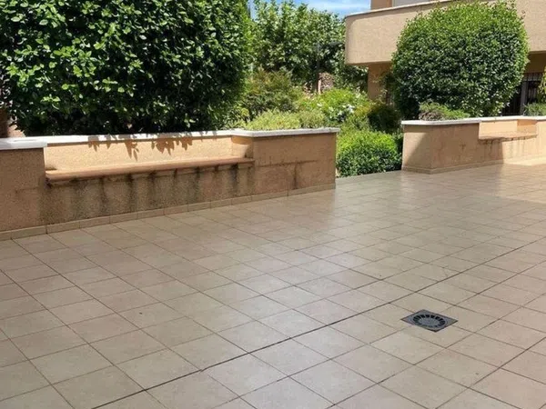 Piso en calle Gloria Fuertes, 3 - Foto 2