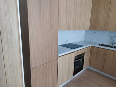 Apartamento en  Córdoba Capital - Foto 9