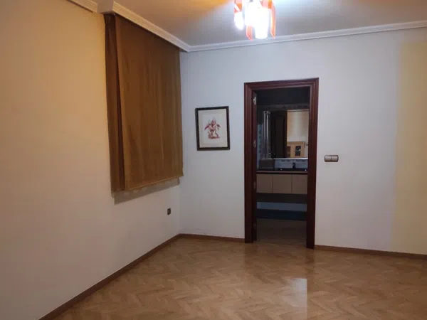 Piso en Calle Manuel Ausensi, 28 - Foto 31